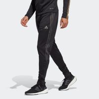 Tiro Tracksuit Bottoms - thumbnail
