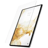 Hama 00216381 Screenprotector (glas) Samsung Galaxy Tab S7, Galaxy Tab S8, Galaxy Tab S9 1 stuk(s)