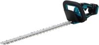 Makita uh021gz - xgt 40 v max accu heggenschaar | 60cm | zonder accu en lader - uh021gz