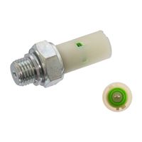 Oliedruksensor 108163