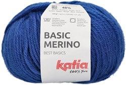 Katia Basic Merino 094