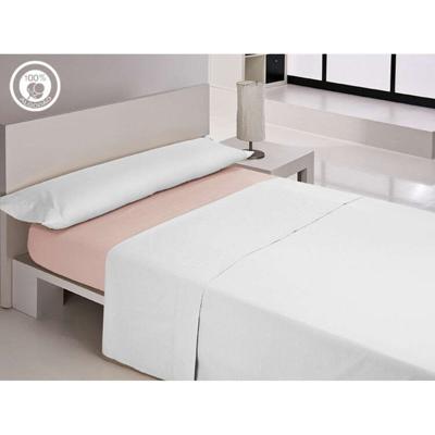 Verstelbaar onderlaken Happy Home LISOS COTTON