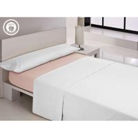 Verstelbaar onderlaken Happy Home LISOS COTTON
