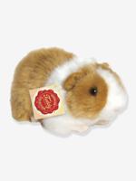 Pluchen cavia 20 cm TEDDY HERMANN meerkleurig