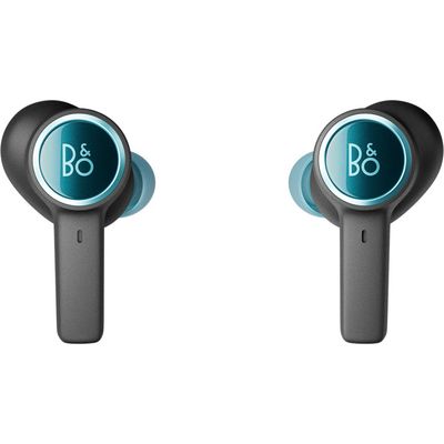 Beoplay EX Headset