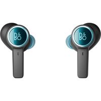 Beoplay EX Headset