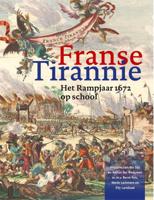 Franse tirannie (Paperback)