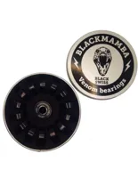 Black Mamba Swiss Black Titanium Lagers (per 16 Stuks)