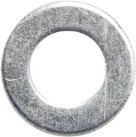 Coming Soon Sprocket lock washers for sprocket f&s
