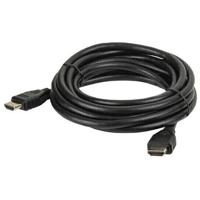 DAP HDMI 2.1 kabel 4K - 60Hz 1.5 meter 8K 60Hz, 4K 120Hz, 48 Gbps