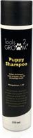 Puppy Shampoo 250 ml