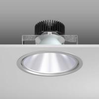 RZB 901803.004 LED-plafondspot