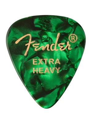 Fender 1980351671