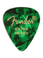 Fender 1980351671