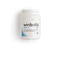 Winbiotic® PRO•UT - Winclove