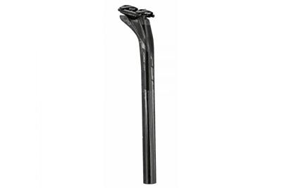 FSA K-Force Light MTC carbon SB25 Zadelpen 350mm 31,6mm FSA K-Force Light MTC carbon SB25 Zadelpen 350mm 31,6mm
