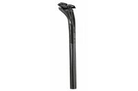FSA K-Force Light MTC carbon SB25 Zadelpen 350mm 31,6mm FSA K-Force Light MTC carbon SB25 Zadelpen 350mm 31,6mm