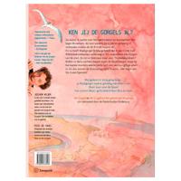 De Gorgels en de Grote Operatie