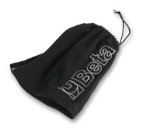 Beta 7985N Microfleece Nekwarmer | Zwart - 079850000