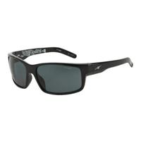 Heren zonnebril Arnette FASTBALL AN 4202 (62 mm)