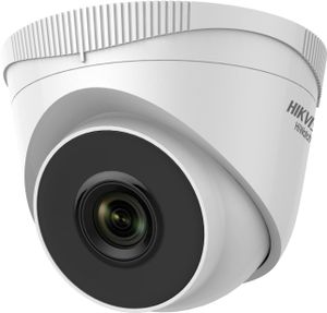 Hikvision Digital Technology HWI-T221H-2.8mm-C Torentje IP-beveiligingscamera Binnen 1920 x 1080 Pix
