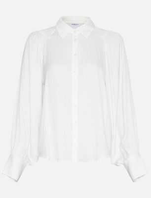 MSCH Copenhagen MSCH Copenhagen Blouse Maluca 17079 MSCH Copenhagen MSCH Copenhagen Blouse Maluca 17079