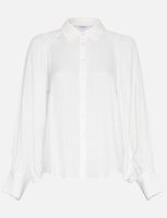 MSCH Copenhagen MSCH Copenhagen Blouse Maluca 17079 - thumbnail