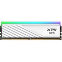 XPG DDR5 Lancer Blade RGB 2x16GB 6000 CL36 Wit