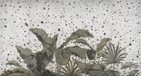 Muance Muance Fotobehang Growing Terrazzo - MU12018