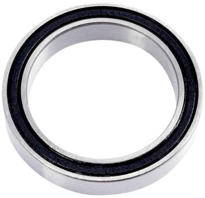 Marwi Union kogellager cb-190 mr27537 2rs 27,5x37x7