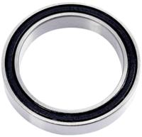Marwi Union kogellager cb-190 mr27537 2rs 27,5x37x7