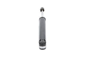 Schokdemper SSA10223