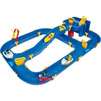 Waterplay Niagara Baan Waterplay Niagara Baan