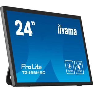 ProLite T2455MSC-B1 Ledmonitor