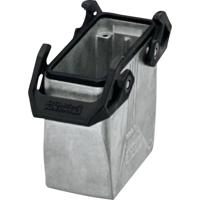 Phoenix Contact 1412642 Koppelingsbehuizing 1 stuk(s)