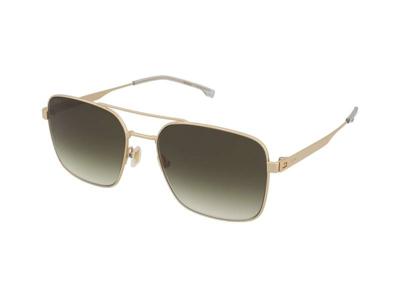 Zonnebrillen Hugo Boss Boss 1695/S J5G/9K