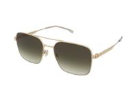 Zonnebrillen Hugo Boss Boss 1695/S J5G/9K
