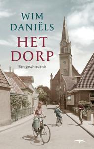 Het dorp (Paperback)