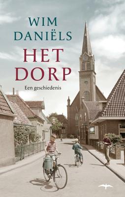 Het dorp (Paperback)