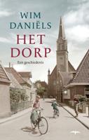 Het dorp (Paperback)
