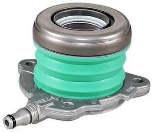 Druklager, koppeling 51255