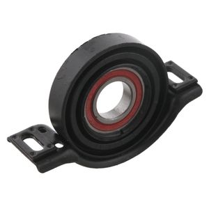 Middenlager cardanas 30928