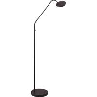 Masterlight Flex leeslampScala zwart - 1190-81-81