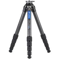 Leofoto Ranger LS-325CEX Statief