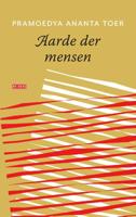 Aarde der mensen (Paperback)