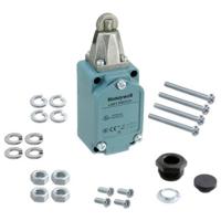 Honeywell SPS SZL-WL-E-N Eindschakelaar 1 stuk(s)