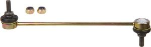 Stabilisatorstang JTS352