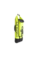 Storm Chaser Drybag FY 80Ltr Storm Chaser Drybag FY 80Ltr