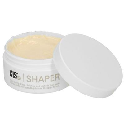 KIS Styling Shaper 100ml