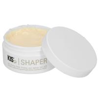 KIS Styling Shaper 100ml